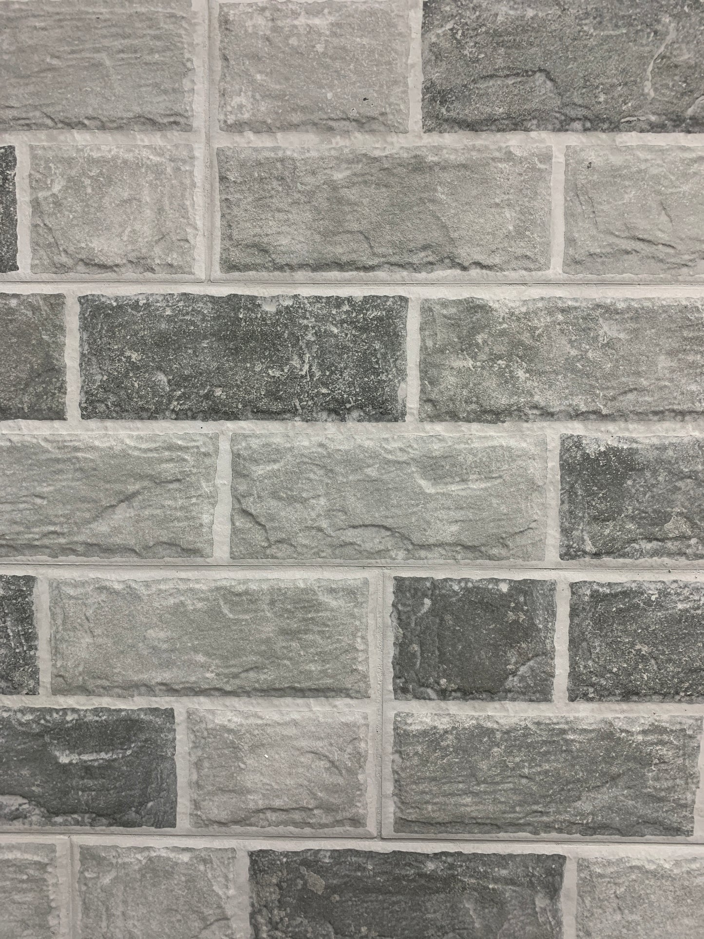 Toba Gris brick
