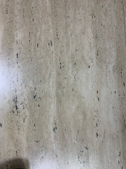Travertine Beige 1200x600