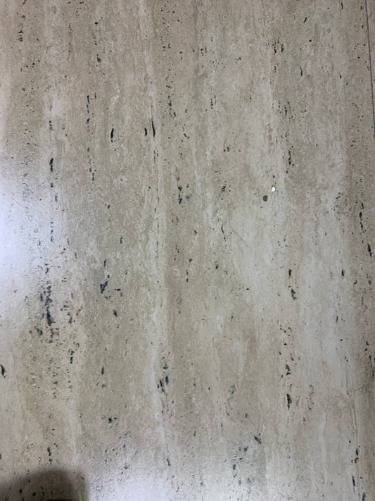 Travertine Beige 1200x600