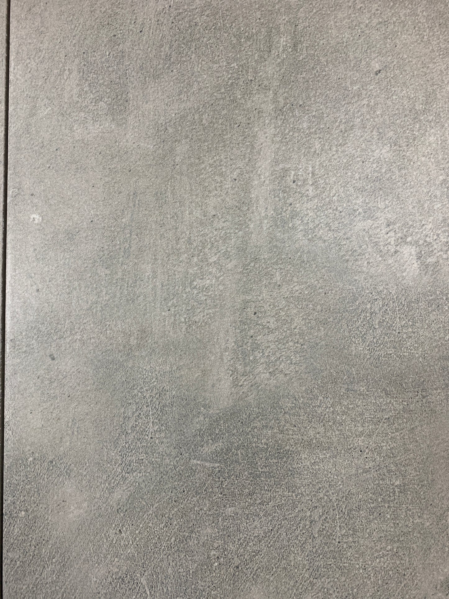 14 sqm Job Lot Urbanae Light Grey