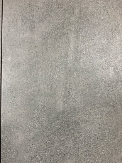 14 sqm Job Lot Urbanae Light Grey