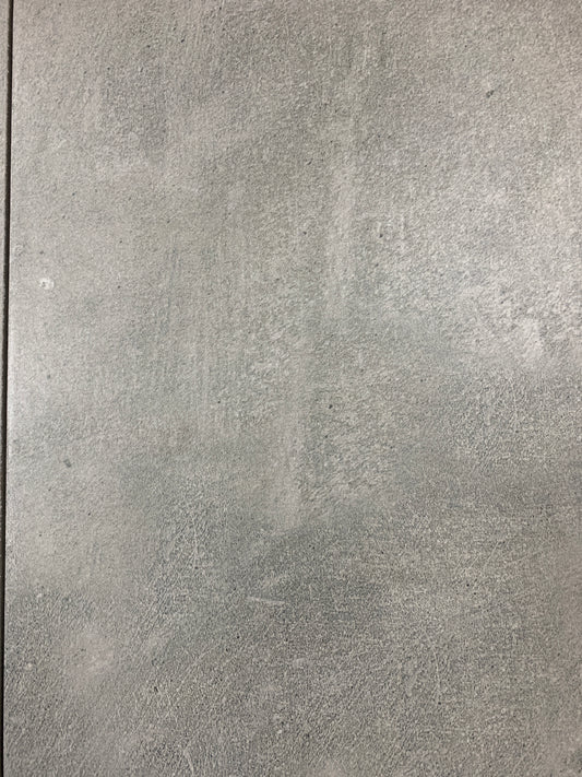 14 sqm Job Lot Urbanae Light Grey