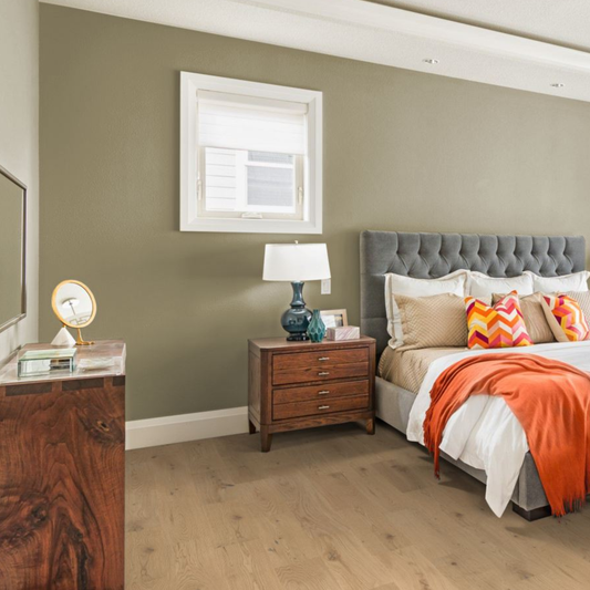 Imperial Oak 180 Lignum Strata Castro 15mm Engineered