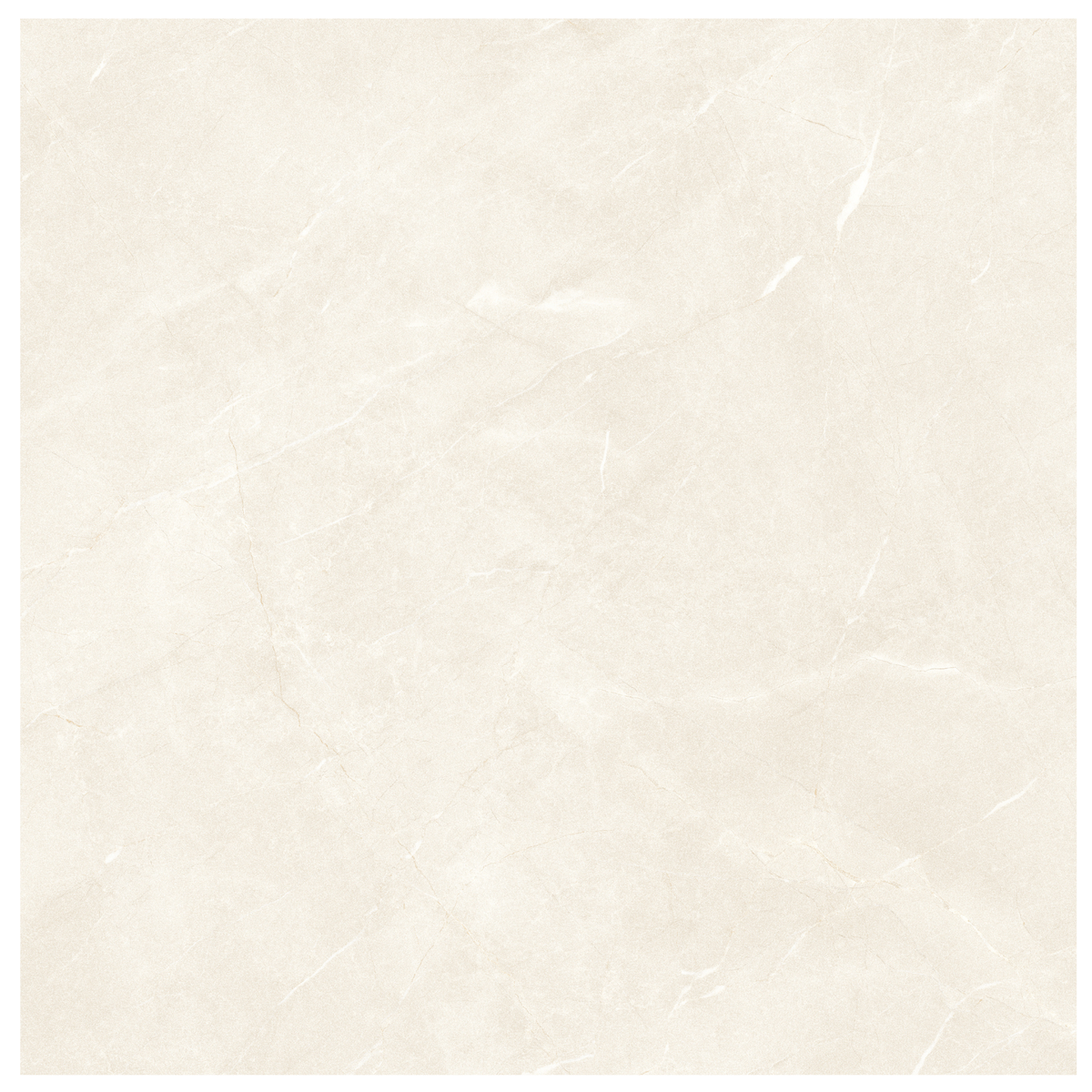 Isea Sand Matt 1000x1000