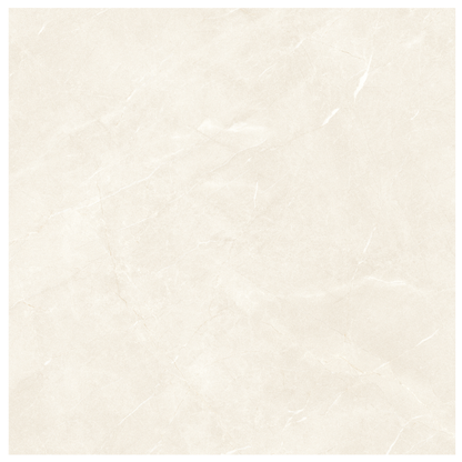 Isea Sand Matt 1000x1000