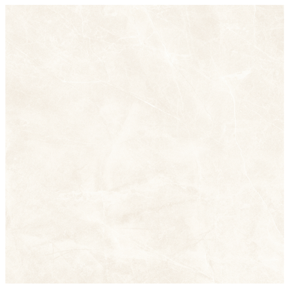 Isea White Matt 1000x1000