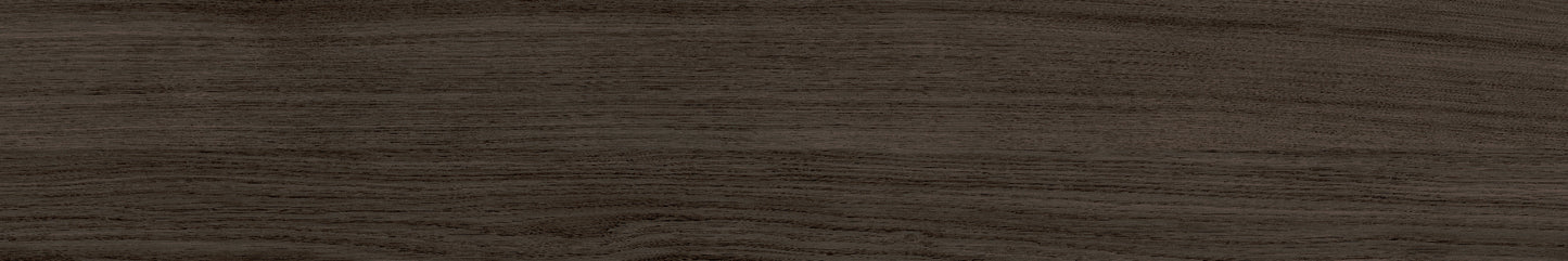 kalon wengue wood effect porcelain tile by pamesa ceramica