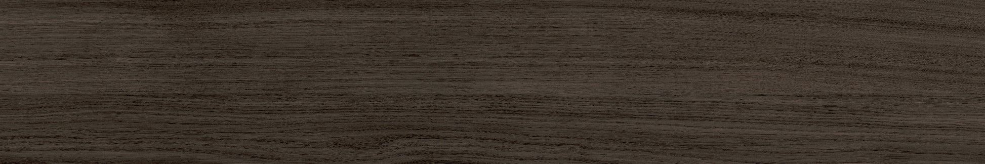 kalon wengue wood effect porcelain tile by pamesa ceramica