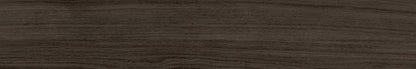 kalon wengue wood effect porcelain tile by pamesa ceramica