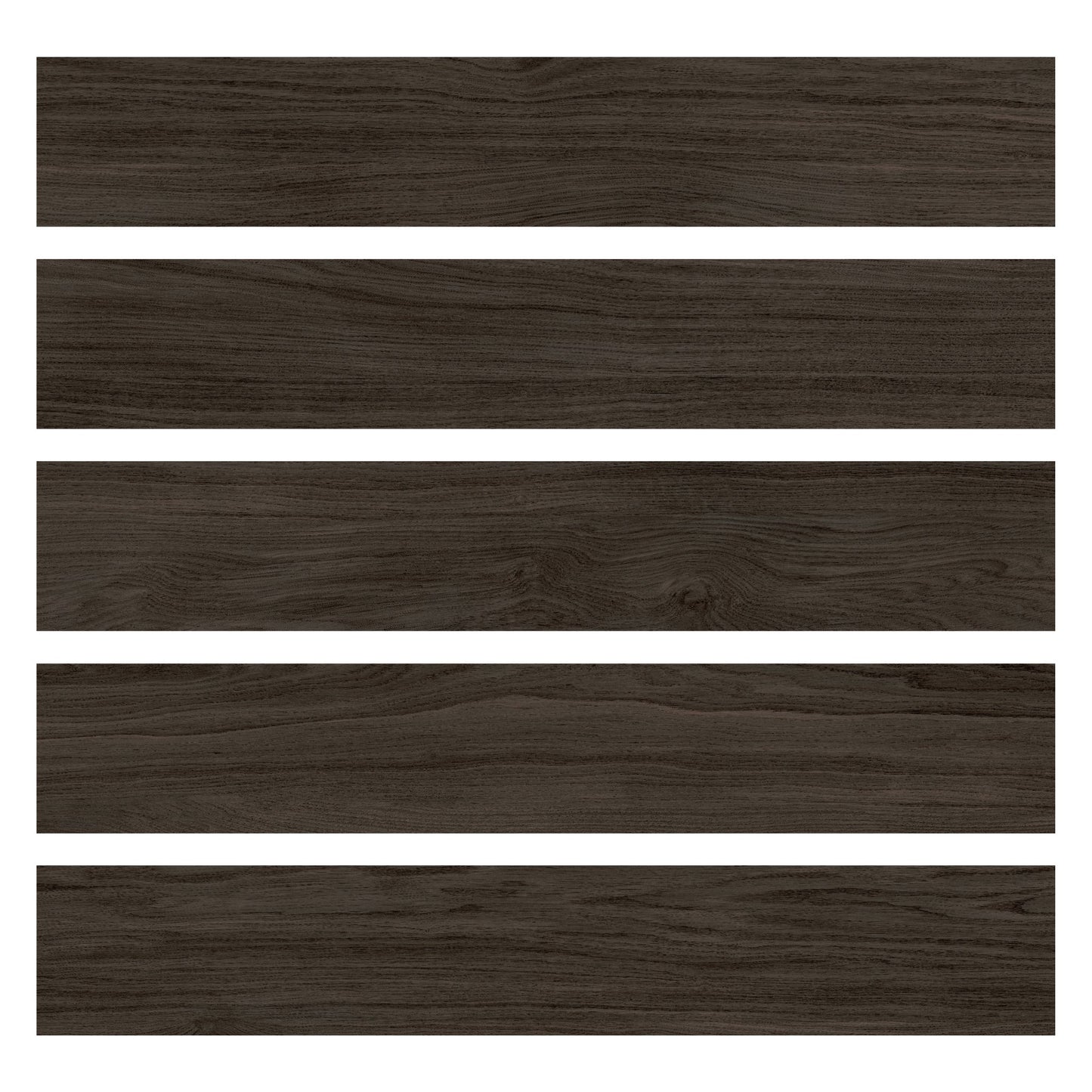 kalon wengue wood effect porcelain tile by pamesa ceramica