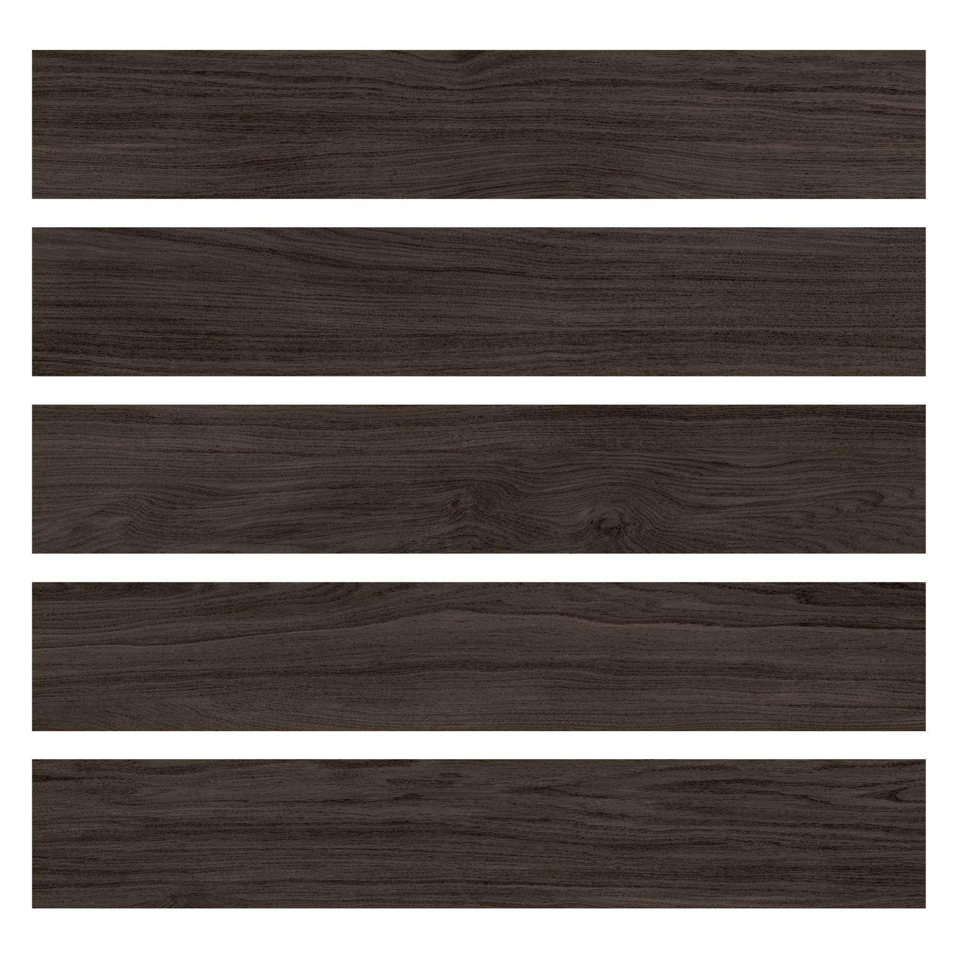 kalon wengue wood effect porcelain tile by pamesa ceramica