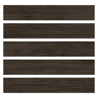 kalon wengue wood effect porcelain tile by pamesa ceramica