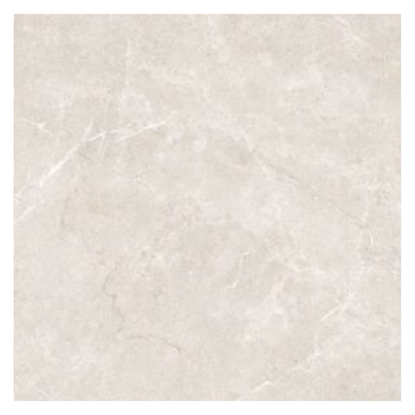 kenya beige large format tiles by emigres