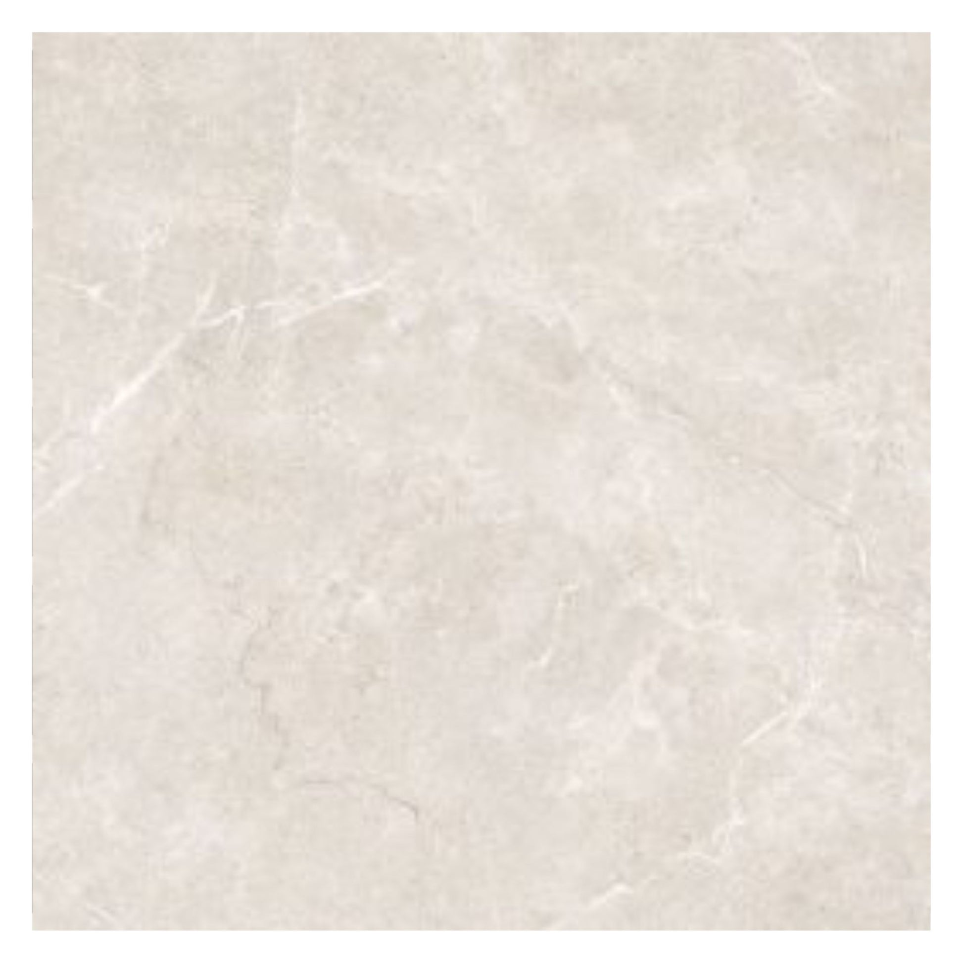kenya beige large format tiles by emigres