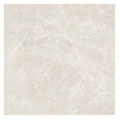 kenya beige large format tiles by emigres