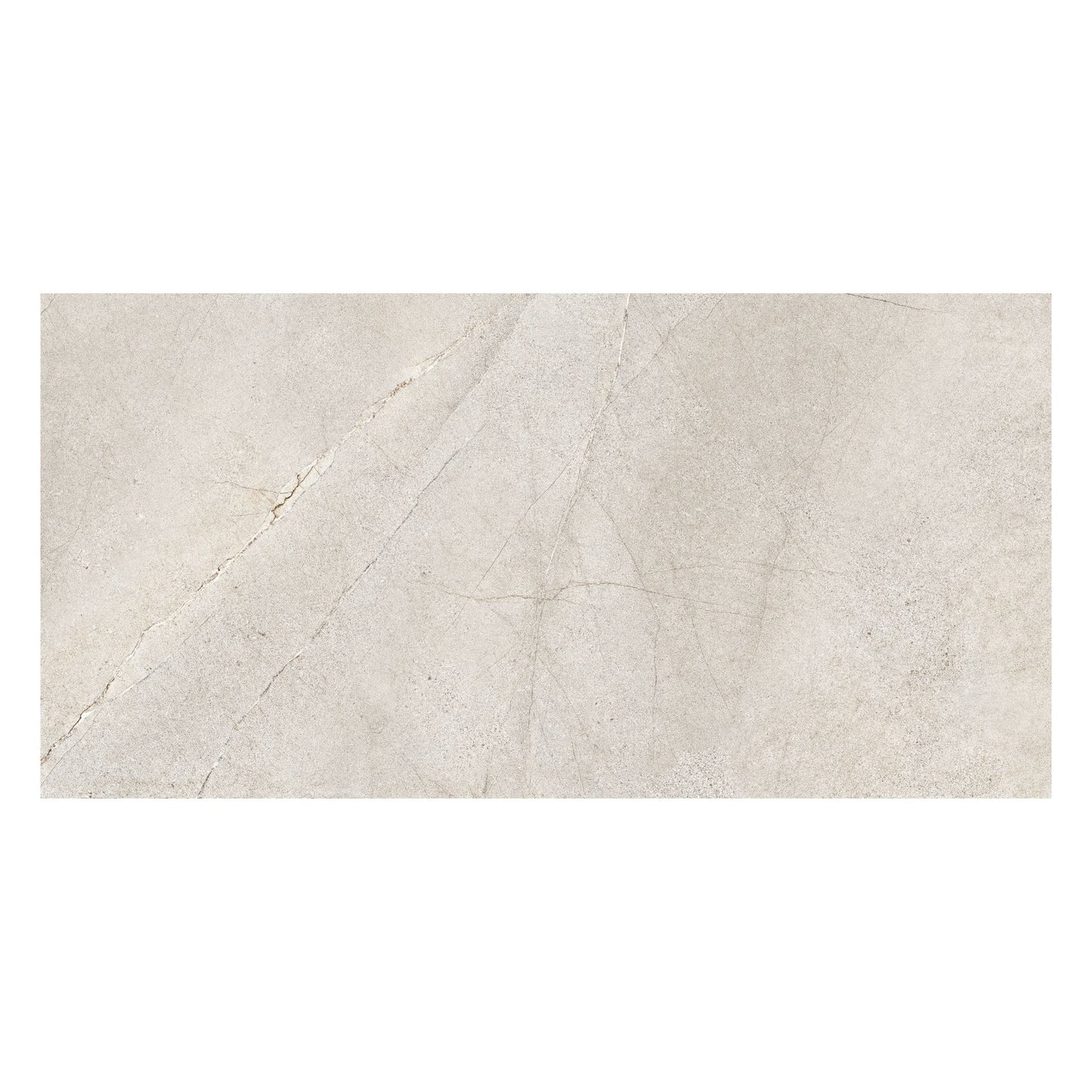 kenzo marfil large format tiles by pamesa ceramica tile