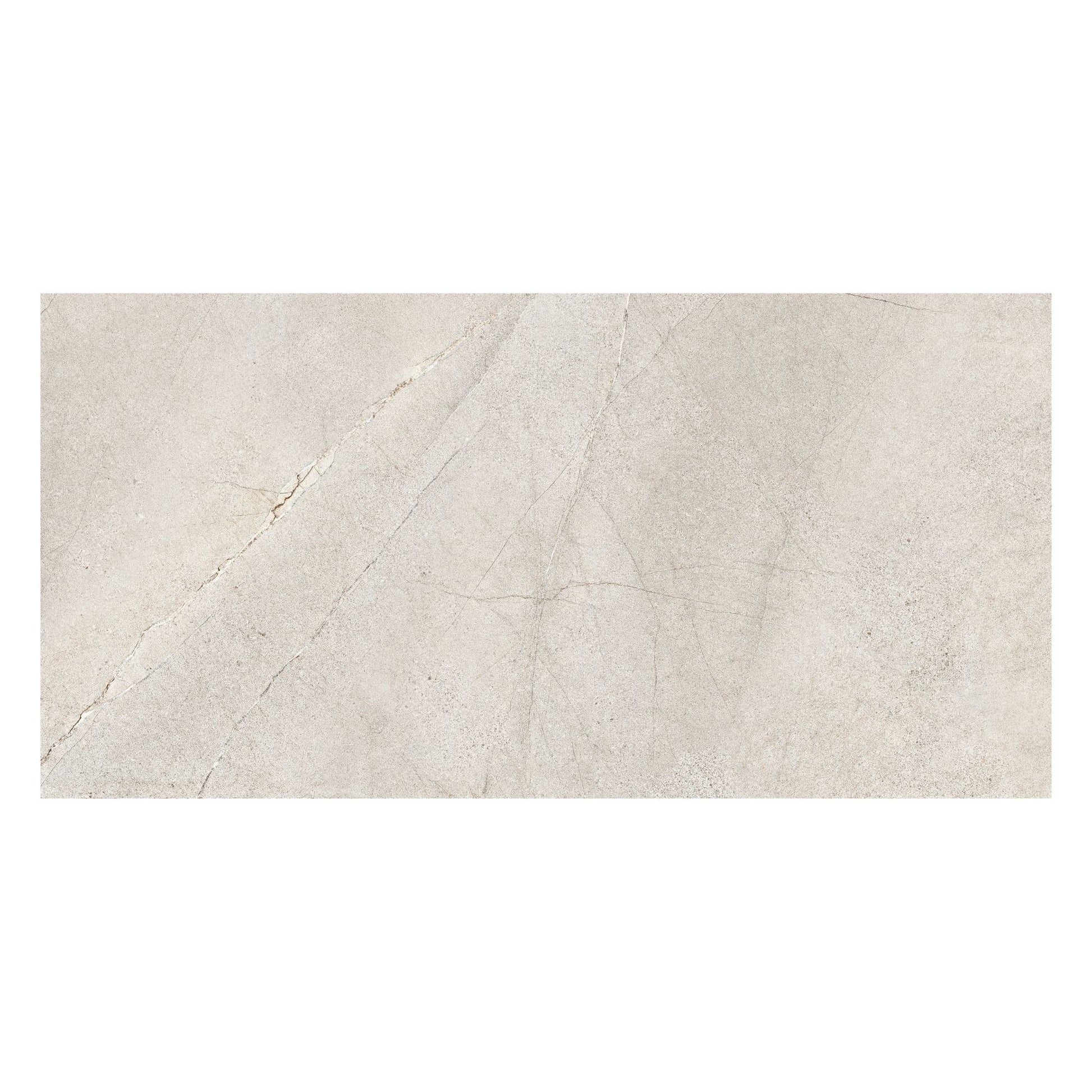 kenzo marfil large format tiles by pamesa ceramica tile