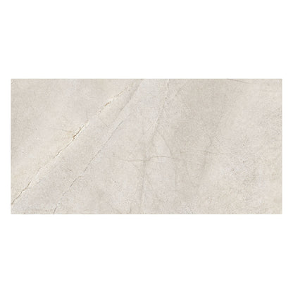 kenzo marfil large format tiles by pamesa ceramica tile