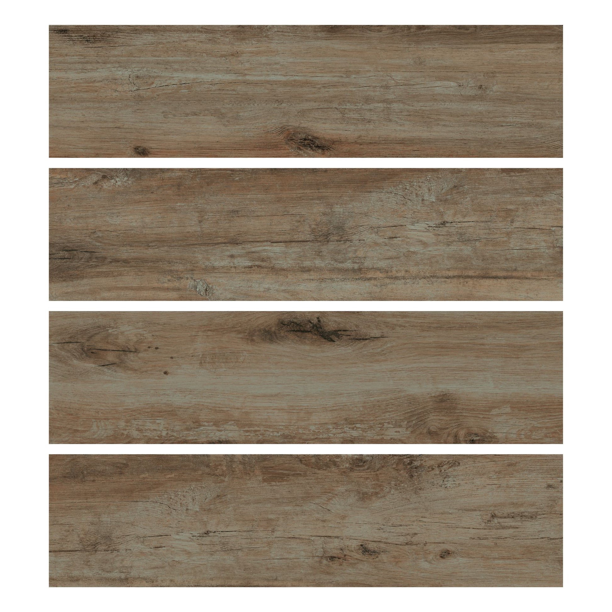 Kingswood magma wood effect porcelain tile by pamesa ceramica
