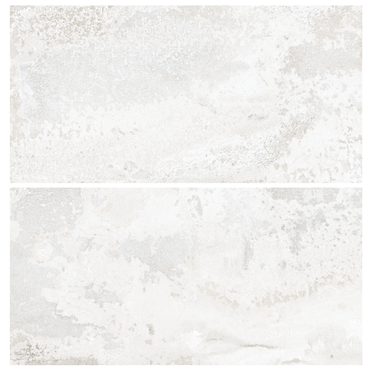 Lab Iron White Semi Polished 1200x600