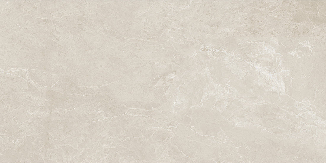 linsey spring 60x120 600x1200 porcelain tile
