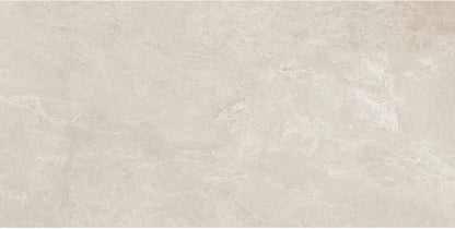linsey spring 60x120 600x1200 porcelain tile