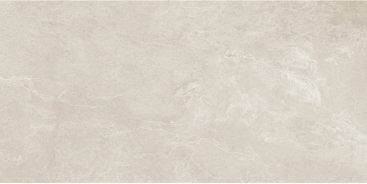 linsey spring 60x120 600x1200 porcelain tile