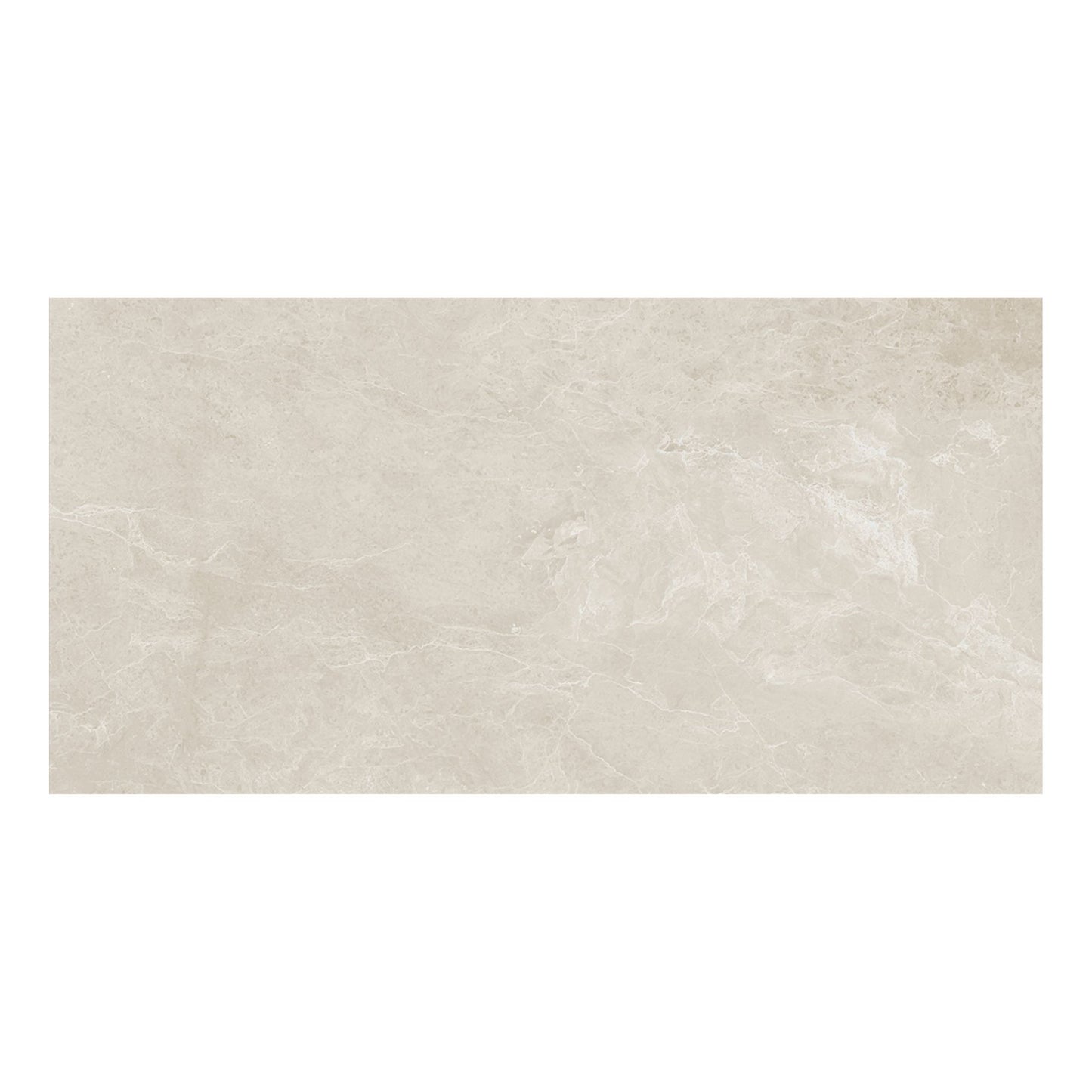 Linsey Spring Matt 1200x600