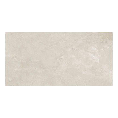 Linsey Spring Matt 1200x600
