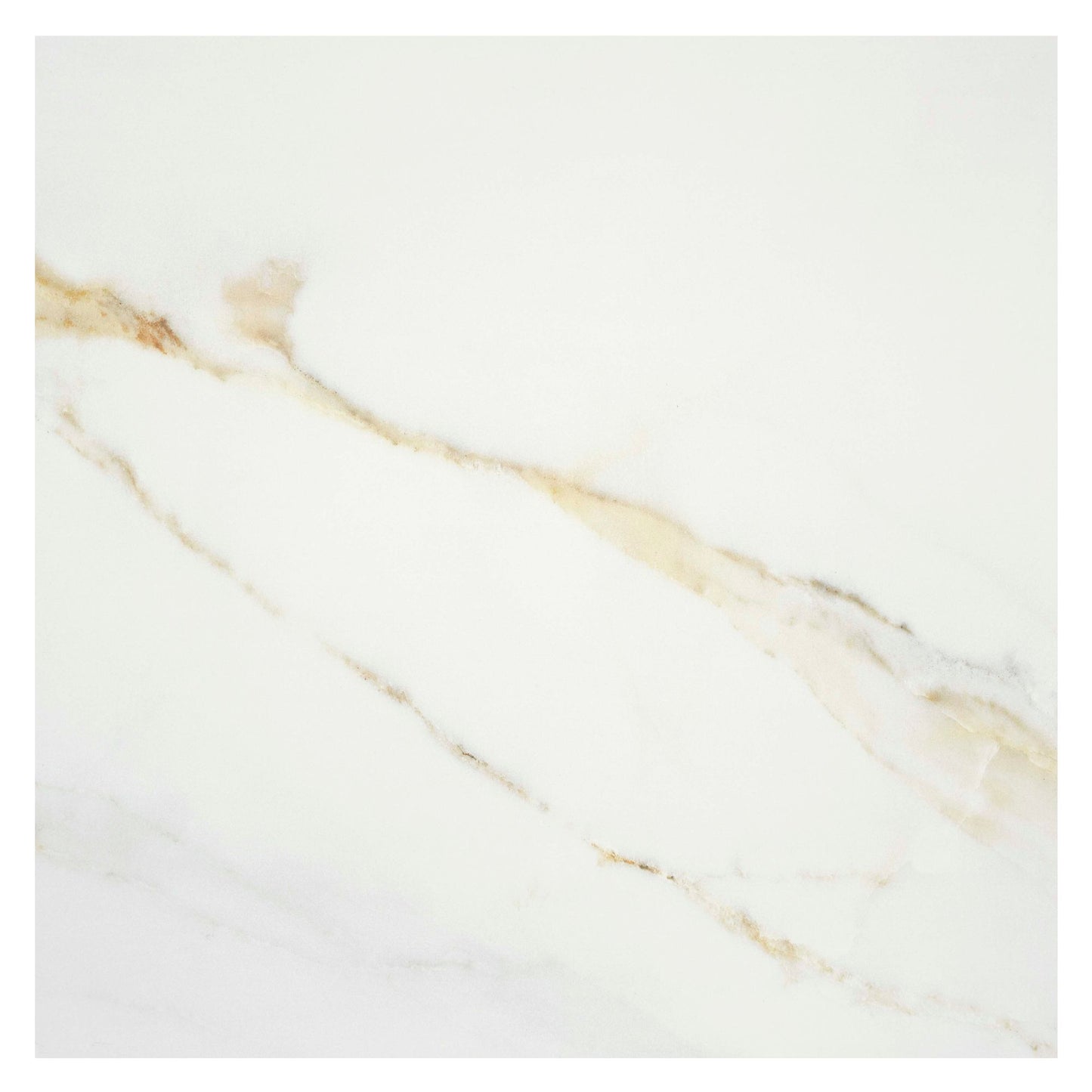 Luminere Natural Matt 600x600
