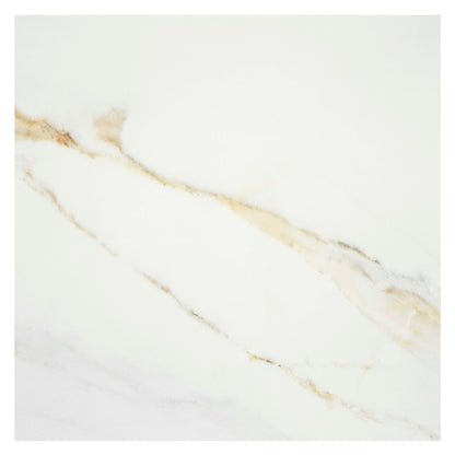 Luminere Natural Matt 600x600