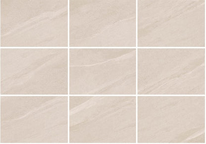Luton Beige 60x90x2cm