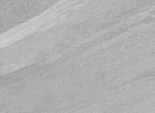 Luton Dark Grey 60x90x2cm