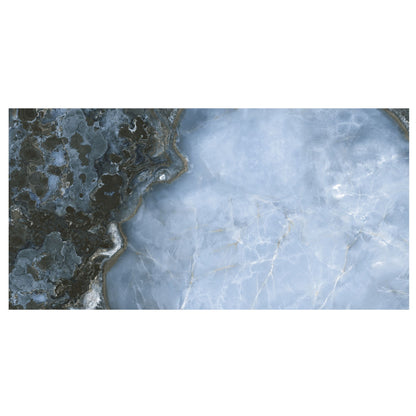 Lux Danae Navi Polished 1200x600 Tiles Image