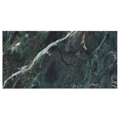 Lux Euphoria Polished 1200x600 Tiles Image