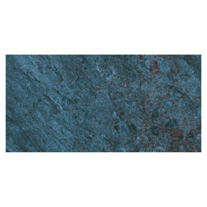 Lux Kionia Azzurro Polished 1200x600 Tiles Image