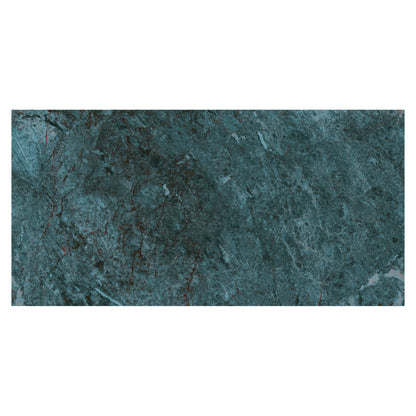 Lux Kionia Smeraldo Polished 1200x600 Tiles Image