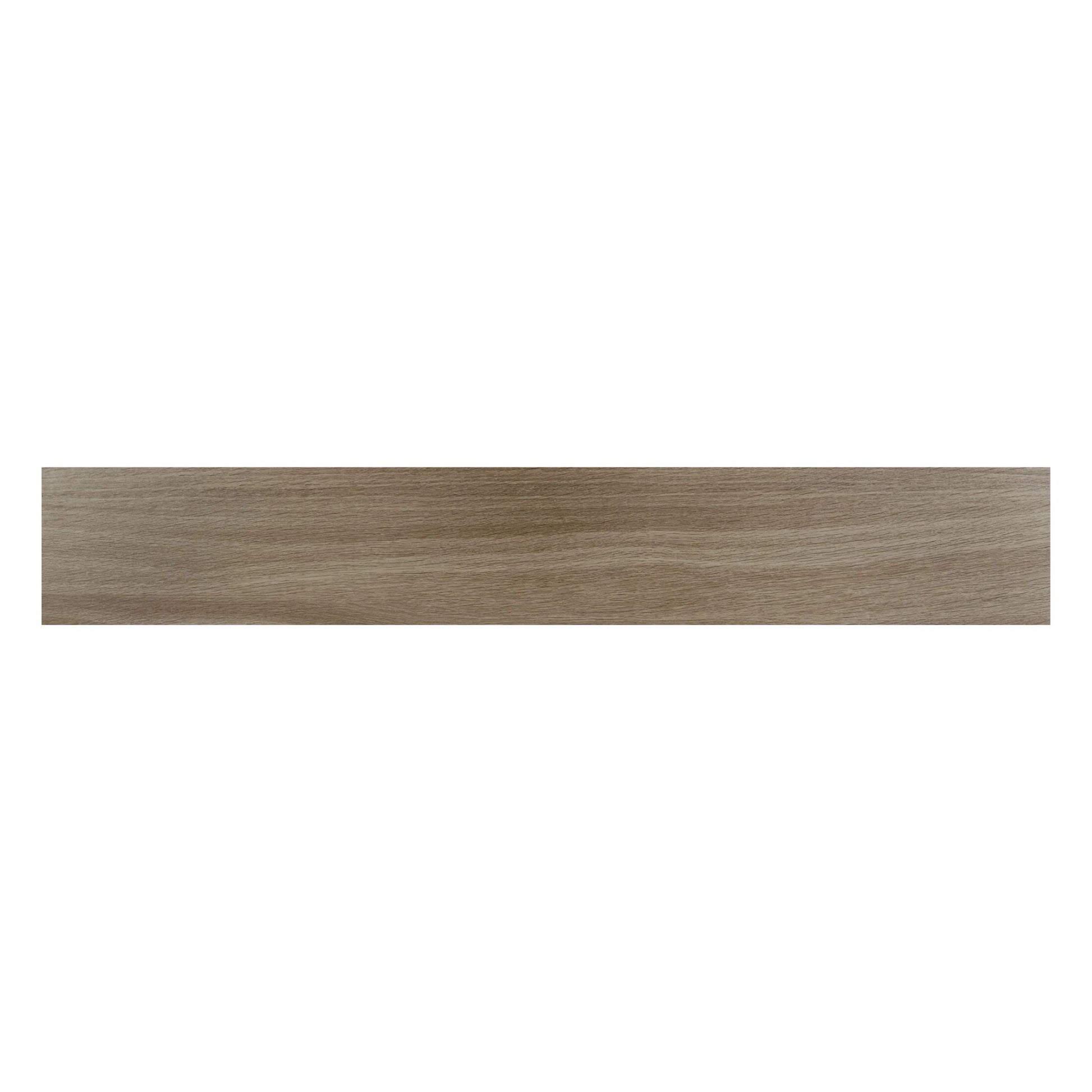 matter oak effect porcelain tile by villa ceramica tile