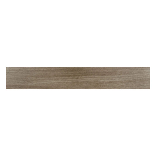 matter oak effect porcelain tile by villa ceramica tile