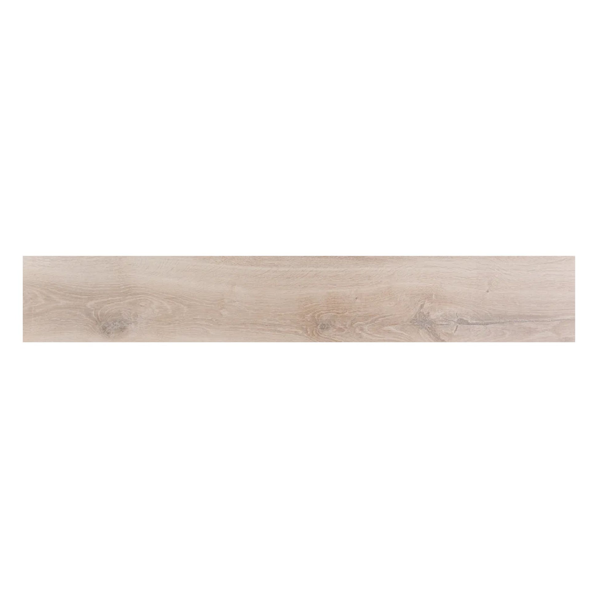 matter natural oak wood effect porcelain tile