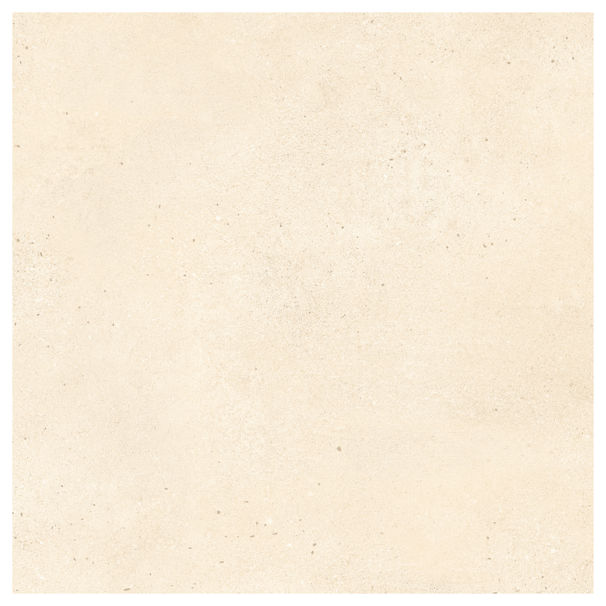 Montiver Light Matt 1000x1000