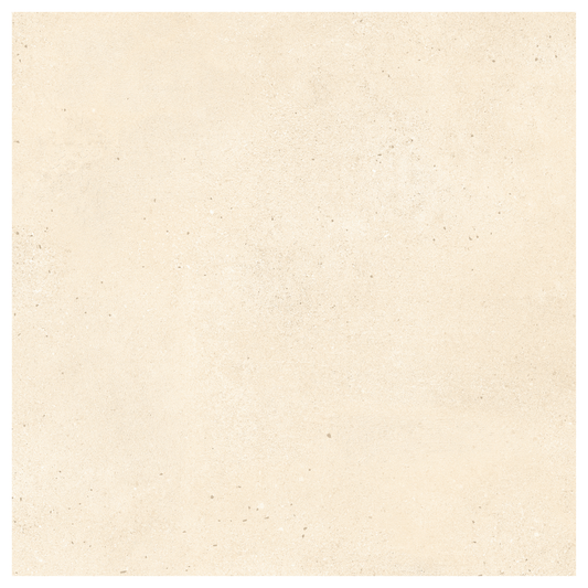 Montiver Light Matt 1000x1000