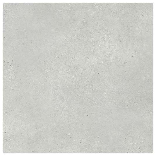 Montiver Mud Matt 1000x1000