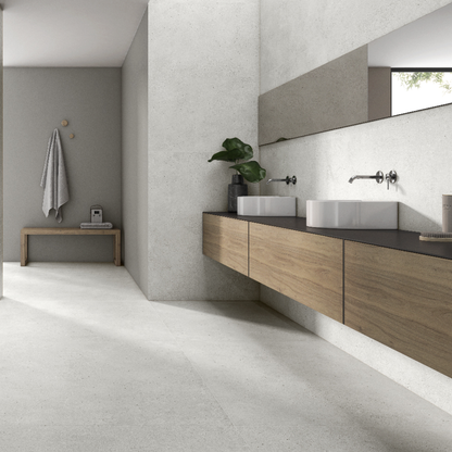 Montiver Pearl Matt 1000x1000