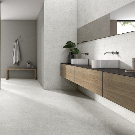 Montiver Pearl Matt 1000x1000