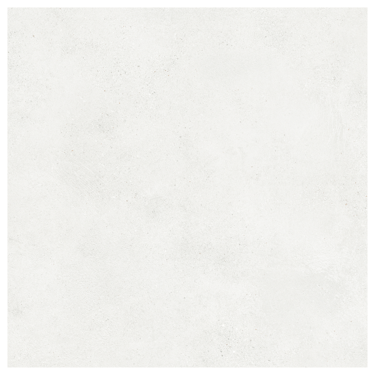 Montiver Pearl Matt 1000x1000