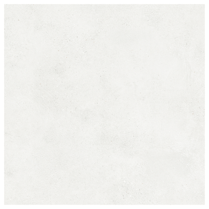 Montiver Pearl Matt 1000x1000