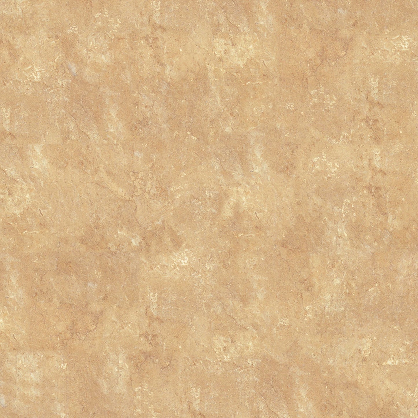 Travertine - Multipanel™
