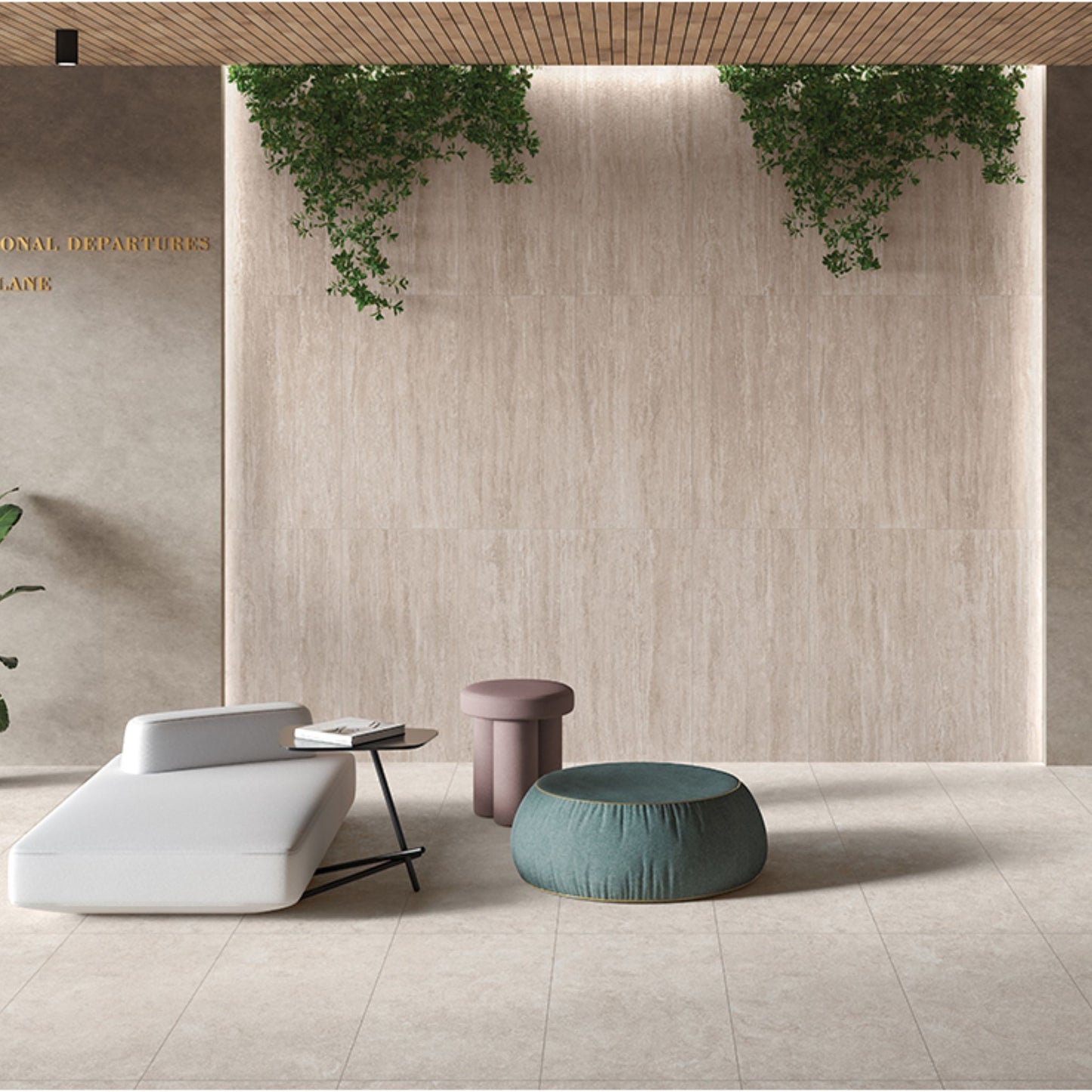 mystical-cream-large-format-tiles