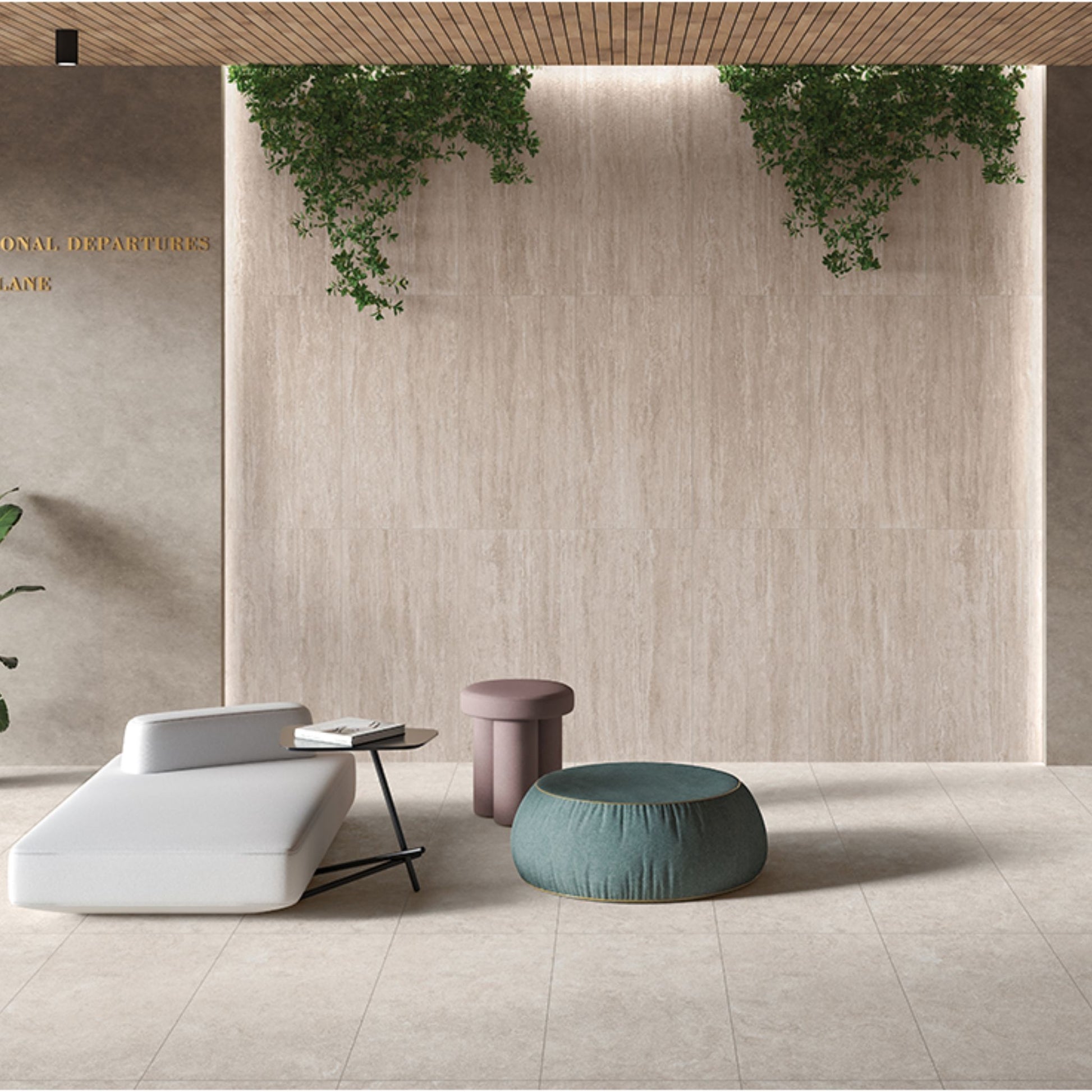 mystical-cream-large-format-tiles